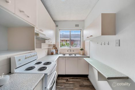 Property photo of 4/162 Croydon Avenue Croydon Park NSW 2133