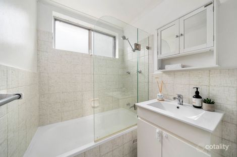 Property photo of 4/162 Croydon Avenue Croydon Park NSW 2133