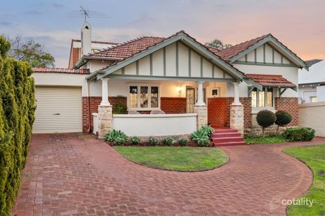 81 Essex St, Wembley, WA 6014
