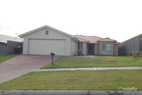 4 Poppy Rd, Hamlyn Terrace, NSW 2259