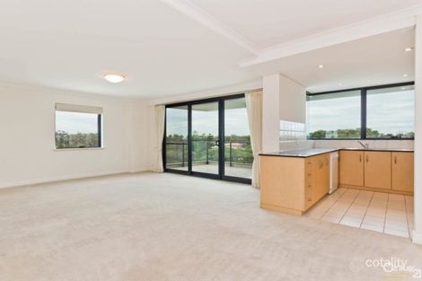 56/34 Kings Park Rd, West Perth, WA 6005