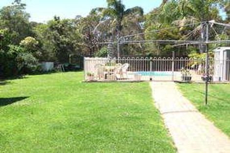 Property photo of 43 Elouera Avenue Buff Point NSW 2262