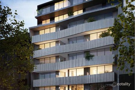 Property photo of 6/865-871 Dandenong Road Malvern East VIC 3145