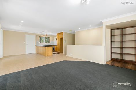 Property photo of 5 Hillier Street Goodna QLD 4300