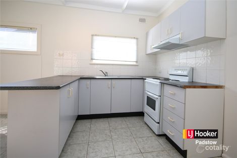 Property photo of 2 Lang Street Padstow NSW 2211