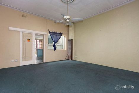 Property photo of 805 Rathdowne Street Carlton North VIC 3054