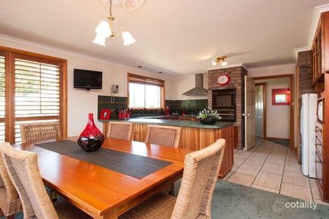 Property photo of 25 George Street Perth TAS 7300