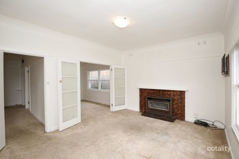 Property photo of 31 Kendall Street Ringwood VIC 3134