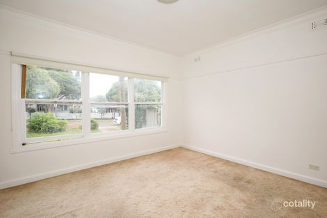 Property photo of 31 Kendall Street Ringwood VIC 3134