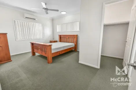 Property photo of 9-11 Banks Drive Bowen QLD 4805