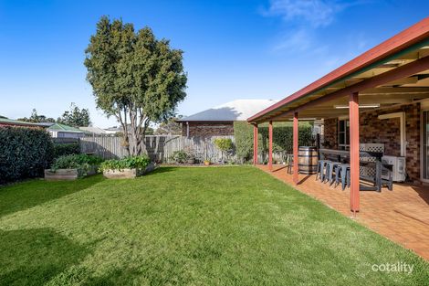 Property photo of 21 Gundry Court Kearneys Spring QLD 4350