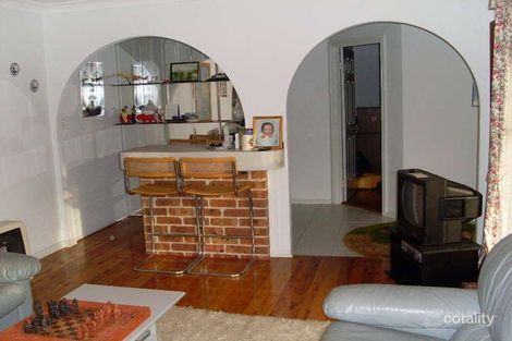 Property photo of 66 Balmoral Street Waitara NSW 2077