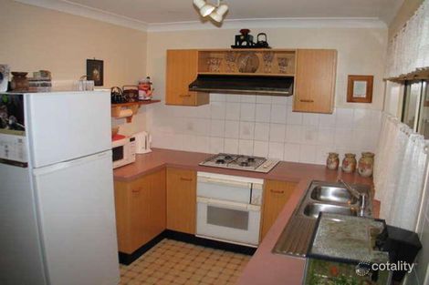 Property photo of 11 Smith Close Kariong NSW 2250