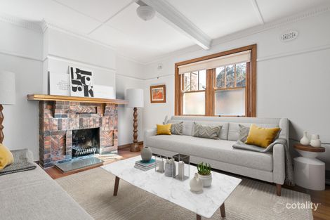 Property photo of 2/60 Sycamore Grove Balaclava VIC 3183