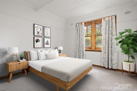 Property photo of 2/60 Sycamore Grove Balaclava VIC 3183