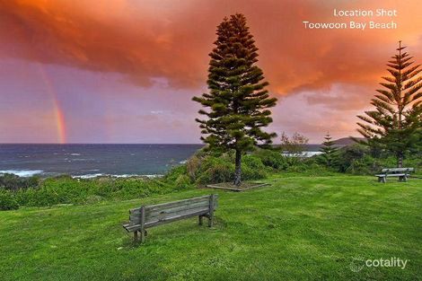 Property photo of 14/40-42 Toowoon Bay Road Long Jetty NSW 2261
