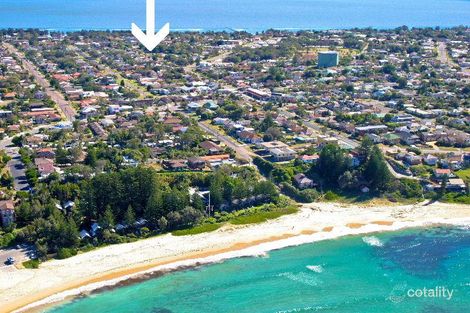 Property photo of 14/40-42 Toowoon Bay Road Long Jetty NSW 2261