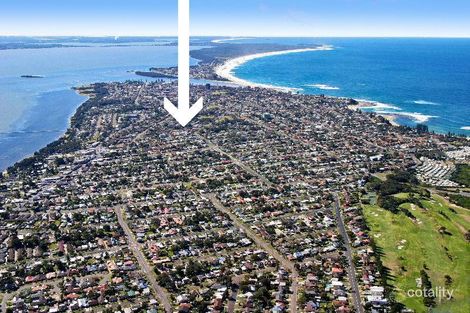 Property photo of 14/40-42 Toowoon Bay Road Long Jetty NSW 2261
