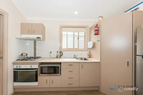 Property photo of 22/716 Harrington Road Harrington NSW 2427