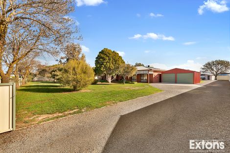 Property photo of 17A Hogans Road Yarrawonga VIC 3730