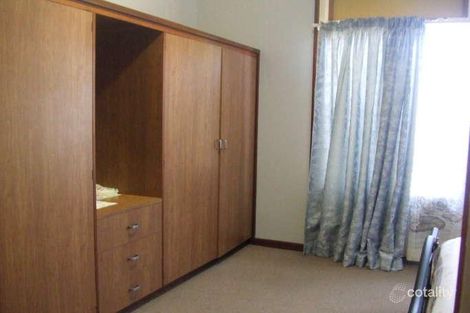 Property photo of 5 Glass Place Morgantown WA 6701