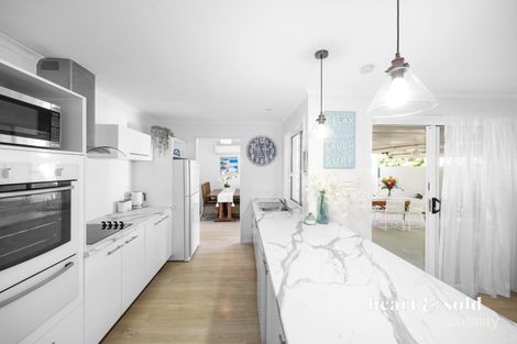 Property photo of 37 Boronia Crescent Marcoola QLD 4564