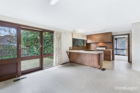 Property photo of 21 Falconer Road Boronia VIC 3155