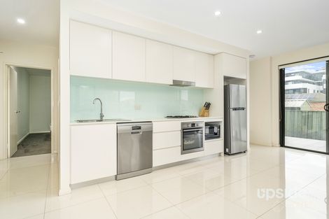 1/21 Leonard St, Bankstown, NSW 2200