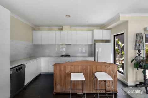 Property photo of 1/1 Sheila Street Preston VIC 3072