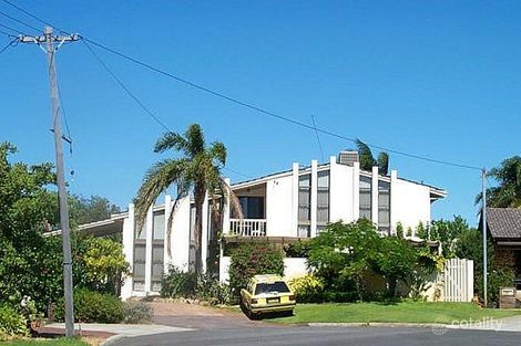 10 Minchin Pl, Bull Creek, WA 6149