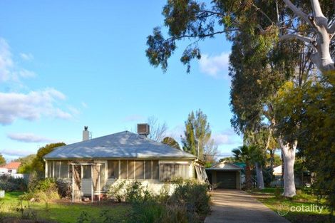 20-22 Wilga St, Hanwood, NSW 2680