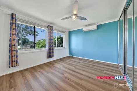 Property photo of 29 Durham Street Minto NSW 2566