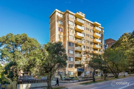 1/88 Albert Ave, Chatswood, NSW 2067