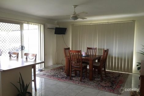 Property photo of 33 Cumberland Crescent Heritage Park QLD 4118