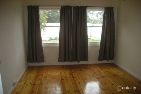 Property photo of 39 Hamblynn Road Elizabeth Downs SA 5113