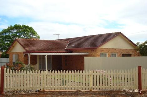 Property photo of 39 Hamblynn Road Elizabeth Downs SA 5113