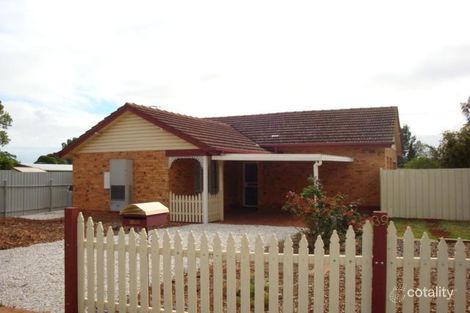 Property photo of 39 Hamblynn Road Elizabeth Downs SA 5113