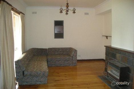 Property photo of 39 Hamblynn Road Elizabeth Downs SA 5113