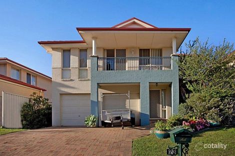 23 Rothbury Tce, Thornton, NSW 2322