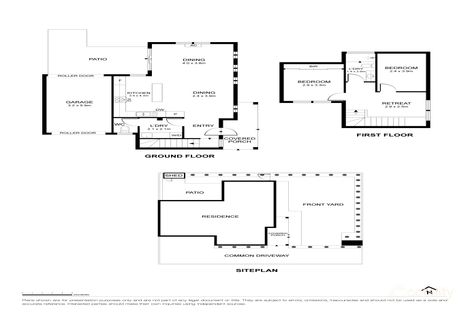 Property photo of 1/1 Sheila Street Preston VIC 3072