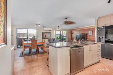 Property photo of 4 Fintown Entrance Hilbert WA 6112