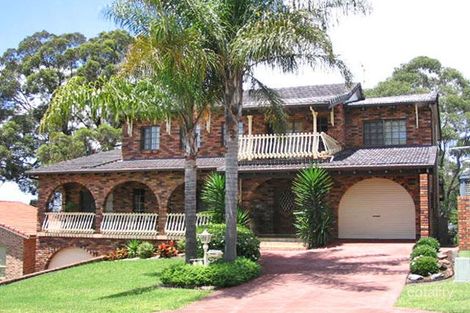 9 Gore St, Balgownie, NSW 2519