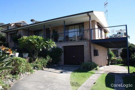 Property photo of 9 Warbler Crescent North Narooma NSW 2546