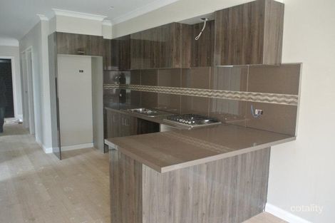 Property photo of 53 Moore Road Airport West VIC 3042