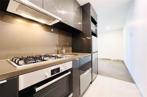 Property photo of 602/33 Clarke Street Southbank VIC 3006