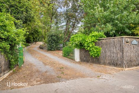 Property photo of 8 Taylors Road Mitcham SA 5062