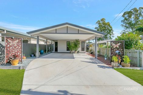 Property photo of 15 Colburn Street Cleveland QLD 4163