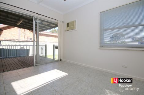 Property photo of 2 Lang Street Padstow NSW 2211