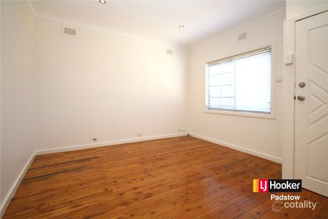 Property photo of 2 Lang Street Padstow NSW 2211