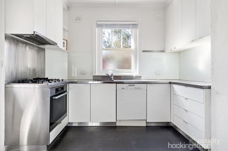 Property photo of 2/60 Sycamore Grove Balaclava VIC 3183